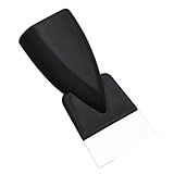 井上工具 ラスタースクレーパー ※取寄せ品 18010