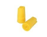 バークレー「Berkley」 ローボルトガーデンライト 分岐コネクター PT-10