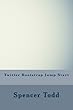 Twitter Bootstrap Jump Start