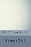 Twitter Bootstrap Jump Start