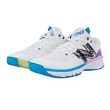 ニューバランス（new balance） バスケットシューズ バッシュ BBHSLW1 D （ホワイト/２２．５/Men's、Lady's）