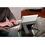 ZAGGkeys Flex FOLZKFLEX（並行輸入品）