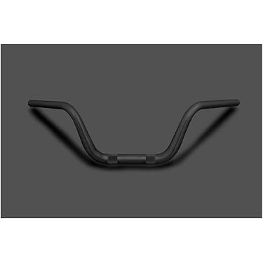 ⭐️激レア　シュウィン　シューウィン　ボックスバー　ハンドル Yahoo!オークション -「シュウィン schwinn ハンドル」の落札相場