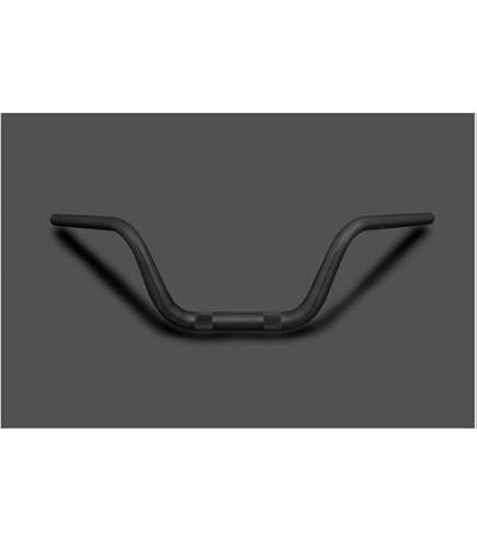 Amazon | PMC(ピーエムシー) ハンドルバー Z900RS 穴開け加工済 Super