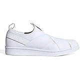 Amazon Adidas アディダスオリジナルス スーパースター スリッポン Fv3186 Fv3187 スニーカー メンズ レディース Adidas アディダス シューズ バッグ