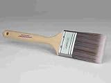 Wooster Brush 4175-2 1/2 Ultra/Pro Firm Mink Flat Sash Paintbrush, 2.5-Inch [並行輸入品]