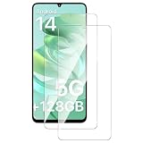 【2枚セット】For UMIDIGI G9X/G9 5G/G9A/G9C/G9T/Note 90 フィルム Mosasa UMIDIGI G9 ガラスフィルム 撃吸収 9H硬度 飛散防止 2.5Dラウンドエッジ 自動吸着 気泡ゼロ 高透過率 高感度