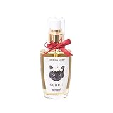 SURUN トリートメントオイル