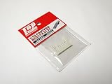 Top Studio ホンダ RC211V-RC213V フットペグ 1/12 TD23172