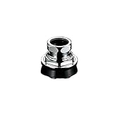 TOTO 大便器用スパッド(32mm) T82CR32