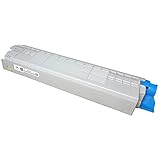 3年保証 OKI 互換 大容量 トナーカートリッジ TNR-C3LY2 C811dn MC863dnwv MC843dnw イエロー ベルカラー