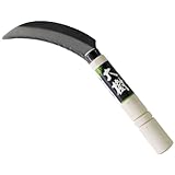Astage(アステージ) 大樹 鋸鎌ケース付 小