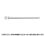 ＺＮクギスムース（アカ（５ＫＧ 表面処理(ﾄﾞﾌﾞ(溶融亜鉛鍍金)(高耐食) ) 規格(ZN90) 入数(1)