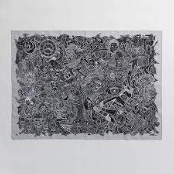 Amazon | Johnny&Associates. 大野智 作品展｢FREESTYLE II｣公式