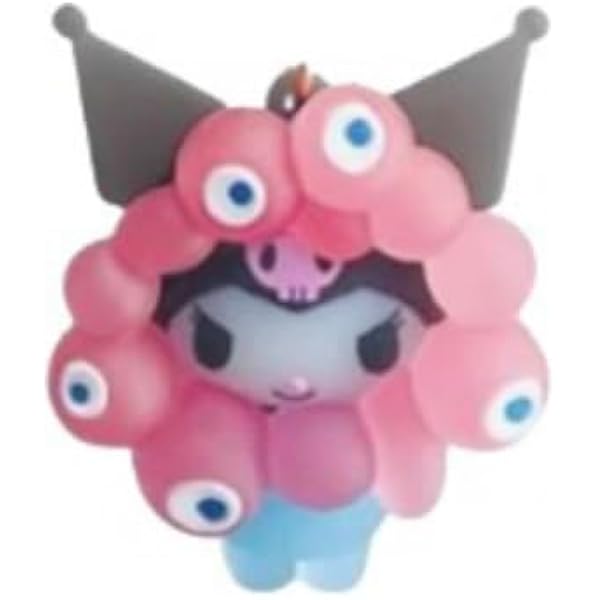 Amazon.co.jp: 大阪万博 EXPO osaka 関西万博 2025 キーホルダー