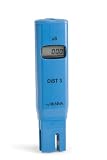 ハンナ　ECテスター　Dist3（ディスト3）　HI98303