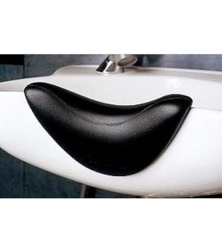 Amazon | トリコ インダストリーズ シャンプークッション もちマロ