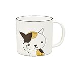 ハウスホールド Hello あにまる コップ ねこ 食器洗い機対応 電子レンジ対応 おしゃれ かわいい 子供 食器
