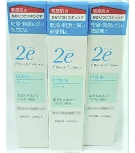 Amazon | 【6個セット】2e(ドゥーエ) 乳液 140ml | ドゥーエ | 乳液