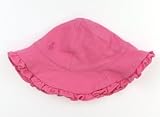 Ralph Lauren(ラルフローレン) 帽子 Hat/Cap 女の子