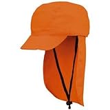 DICプラスチック:DIC IZANO CAP 防炎タイプ MLサイズ IZANO CAP BOUEN M/L 型式:IZANO CAP BOUEN M/L