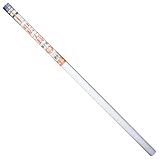 大直(ONAO) 幅広丈長障子紙 雲竜