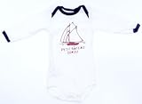 PETIT BATEAU(プチバトー) ロンパース 70サイズ