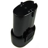 大容量で作業効率UP！ マキタ 7.2V BL7010 3500mah Makita 互換バッテリー PSE付