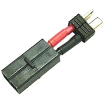 ♡♡♡様　確認用 31cNoVNya7L._AC_UL210_SR210,