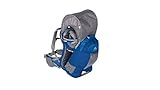 Kelty Transit 3.0 Child Carrier [並行輸入品]