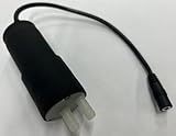 大進 ひんやり 水冷ベスト DX 水冷ベスト HYBRID 専用モーター 取替用モーター