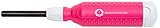 Megapro 151PK/WH-C 15-in-1 Driver, Pink [並行輸入品]