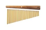 MEINL Percussion マイネル チャイム Chimes 27bars CH27 【国内正規品】