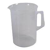 サンプラテック PPカップ 5L