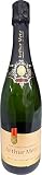 クレマン ダルザス アーサーメッツ ブリュット [ スパークリング 辛口 フランス 750ml ]