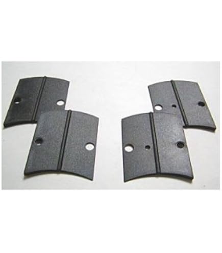 Amazon | 即出荷 ユニバーサルカント UNIVERSAL CANT スノーボード