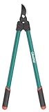 Basic By Lopping Shear [並行輸入品]