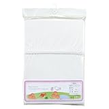 キンタロー 敷フィットシーツ