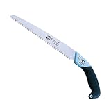 サボテン 剪定のための鋸 ジョーズ 270