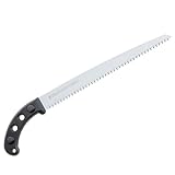 シルキー ゴム太郎 荒目 330mm 102-33