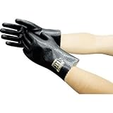 ダイヤゴム:DAILOVE 静電気対策用ダイローブ300(L) D300-L 型式:D300-L