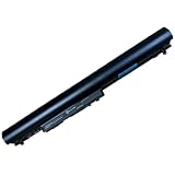 FYBOK NEC PC-VP-WP139(14.8V 3000mAh)大容量 互換バッテリー 適合NEC Lavie PC-LE150T1W PC-LE150T2W NS600 LS150SS LS150TS NS100A1W NS100A2W pc-vp-wp139高性能 ノートパソコン 互換 バッテリー