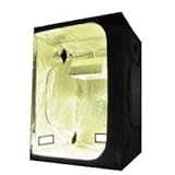 Harvest GrowBox 145〔ハーベストグロウボックス〕高品質グロウテント