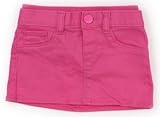 GAP(ギャップ) スカート 80サイズ 女の子