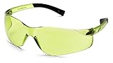 Pyramex Ztek Safety Eyewear [並行輸入品]