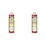 ヘンケルジャパン(Henkel Japan) Sista (シスタ) プロ 発泡ウレタン M5270 - 施工がスピーディなガンタイプ。防音