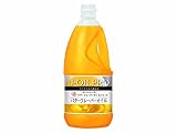 J-オイルミルズ)バターフレーバーオイル　1350ml