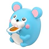 [バンダイ(BANDAI)] 爆食アニマルズ ねずみ 対象年齢 3 才以上