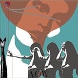 Everything’s gonna be alright