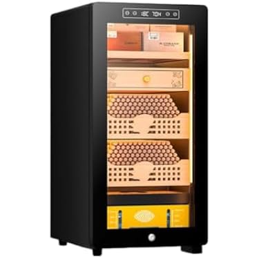 Amazon.co.jp 最新リリース: 保温・冷温庫 の新着ランキングです。
